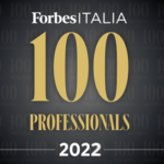 forbes2022-150x150